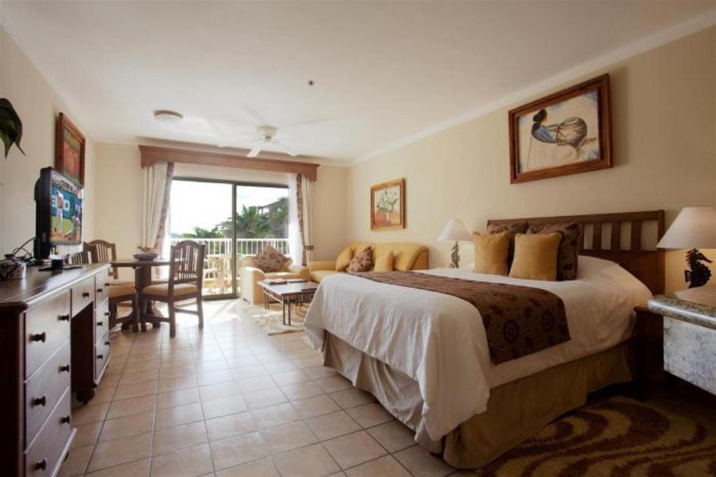 Suites At Villa Del Palmar Cabo San Lucas Beach Resort And Spa Ruang foto