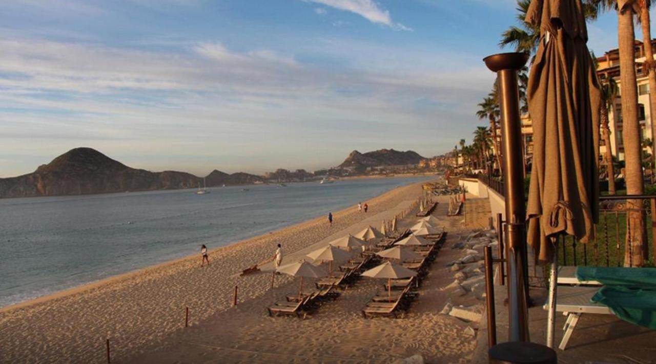 Suites At Villa Del Palmar Cabo San Lucas Beach Resort And Spa Bagian luar foto